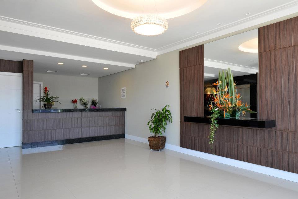 Cachoeirinha  Alano Executivo Hotel מראה חיצוני תמונה